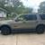 2006 Ford Explorer 3 thumbnail