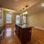 2bd/1.5ba on the Ithaca Commons 5 thumbnail