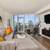 Deluxe Stainless Steel Appliances, Dog Run Area, Wood Plank Flooring 8 thumbnail