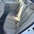 2006 Hyundai Elantra 4dr Sdn Limited Auto 11 thumbnail