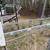 24’ Steel Dock section. 1 thumbnail