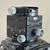 Tachihara 8x10 Triple Extension Large Format Camera and Accessories 15 thumbnail