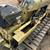 John Deere Dozer parts 8 thumbnail