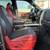 2015 RAM 1500 4x4 4WD Rebel  TRUCK FULLY SERVICED DODGE RAM 1500  Truck 21 thumbnail