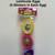 Various Treat Containers for Party Goodies Valentines Easter - 3ct 8ct 11 thumbnail