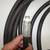 High presure hose 5 thumbnail
