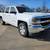 2018 Chevrolet Silverado 1500 Crew Cab - Financing Available! 3 thumbnail