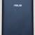 Asus Memo 7” Pad (Tablet) with Protective Case, Charger, Original Box 13 thumbnail