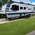 2021 CrossRoads Zinger Lite 30' Travel Trailer in Excellent Condition 4 thumbnail