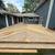 Handyman / Tile & Home Repair – Elgin & NW Suburbs 9 thumbnail