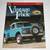 Vintage Truck Magazines Jan-Dec 2013 1 thumbnail