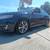 2009 Lincoln MKS Affordable Luxury 3 thumbnail