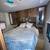 2016 Keystone Cougar Camper! like new, no road trips logged. 19k OBO 7 thumbnail