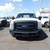 2014 Ford Super Duty F-250 SRW 2WD SuperCab 158" XL 2 thumbnail