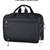 Sun Mountain Briefcase 7 thumbnail
