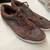 Bowling Shoes - Men’s 1 thumbnail