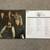 FIREFALL vinyl LP Self-titled Atlantic Records SD 1925 2 thumbnail