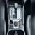 2019 Subaru Forester Premium Sport Utility 4D 20 thumbnail