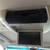 2007 TOYOTA SIENNA XLE LIMITED 13 thumbnail