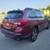 2019 Subaru Outback - Financing Available! 5 thumbnail