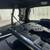 ♻️ 2015 FORD Expedition EL XLT 3.5L PARTING OUT 15 thumbnail