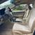 Accord 215747 miles 11 thumbnail