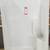 OVERSTOCK SALE ON SHOWERS & TUB UNITS! 2 thumbnail