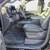 2024 Chevrolet Silverado 2500HD Diesel 4x4 4WD Chevy Truck ZR2 Crew Ca 17 thumbnail