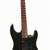 FENDER SQUIER Custom Jason Ellis Showmaster 1 thumbnail