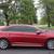 2015 Hyundai SONATA  Sport Sedan 3 thumbnail