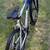 26” TREK 4100 Men’s 21 Speed Disc Brakes Mountain Bike Bicycle Mint 16 thumbnail