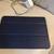 Apple IPAD 6th generation 2 thumbnail
