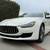 2018 Maserati Ghibli S GranLusso 3 thumbnail