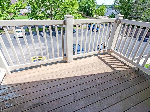 Yule love this apartment! Call for details today! 1