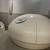 True Rest Float Spa Bed 2 thumbnail