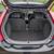 2010 Volvo C30, 100k miles, Black over Black 15 thumbnail