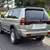 2000 Mitsubishi Montero Sport LOW MILES 3 thumbnail