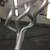 Ceramic Exhaust Coatings 9 thumbnail