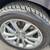 2008 Infiniti G35 x AWD 23 thumbnail