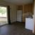 Newly Renovated House.4 Bedroom House 3 thumbnail