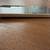 Iphone 14 - 256 GB.- White 6 thumbnail