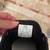 Woman’s size 11 Sneakers/ Keds tennis shoes 2 thumbnail