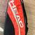 Head 6 Racquet Tennis Bag 2 thumbnail