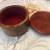 Lidded  Myrtlewood Container 4 thumbnail