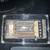 Jackson Dinky guitar 3 thumbnail