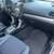 Responsive Fuel Efficient 2014 Subaru Forrester XT w2.0L H4 Turbo 10 thumbnail