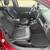 2016 Jeep Compass LATITUDE 4X4, COLD AC, LEATHER, ALLOY WHEELS, CLEAN 10 thumbnail