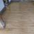 Hardwood Floor Sanding, Install and Laminates by Brian's Floor Service 20 thumbnail
