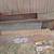 Edge Right Cor-ten Steel Planter and Edging 2 thumbnail
