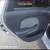 2003 Chrysler PT Cruiser Limited Edition 4dr Wagon 22 thumbnail